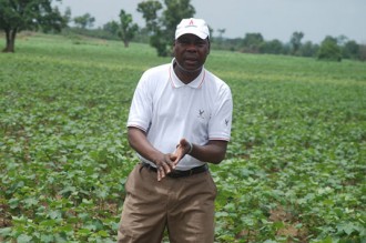 Benin : Imbroglio sur lÂ’affaire dÂ’empoisonnement de Boni Yayi